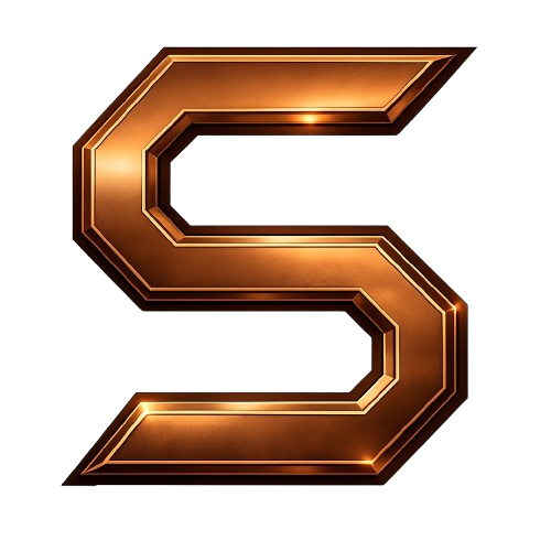 Bronze Contributor Subscription