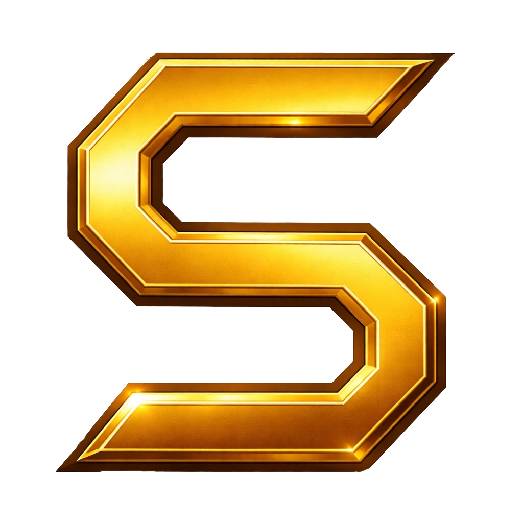 Gold Contributor Subscription