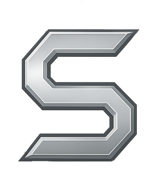 Silver Contributor Subscription