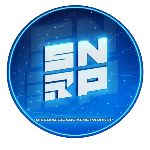 Social Contributor Subscription